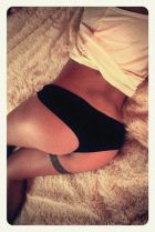 БЭЛЛА НЕ САЛОН ❣️ МУР❣, 8 911 315-24-03 Марго, фото с SexoMurmansk.online