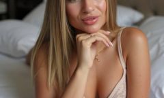 Проститутка Алиса Тел. 8 950 891-82-03