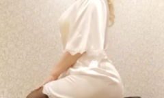 Проститутка Светлана  ❤❤️2025❤ Тел. 8 921 047-62-25