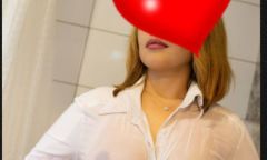 Проститутка Аруужан Тел. 8 921 031-57-22