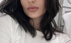 Проститутка Ника Тел. 8 900 943-96-61